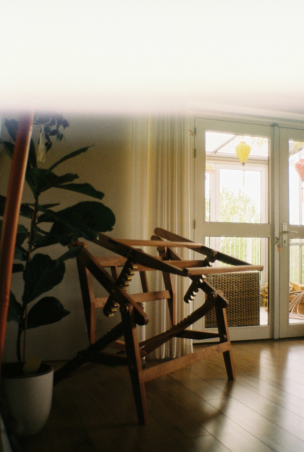Origineel ontwerp door Khyle Hobratschk.